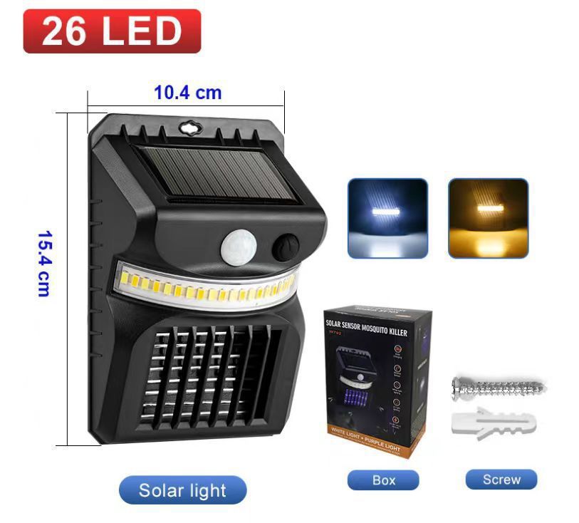 LED osvetlenie