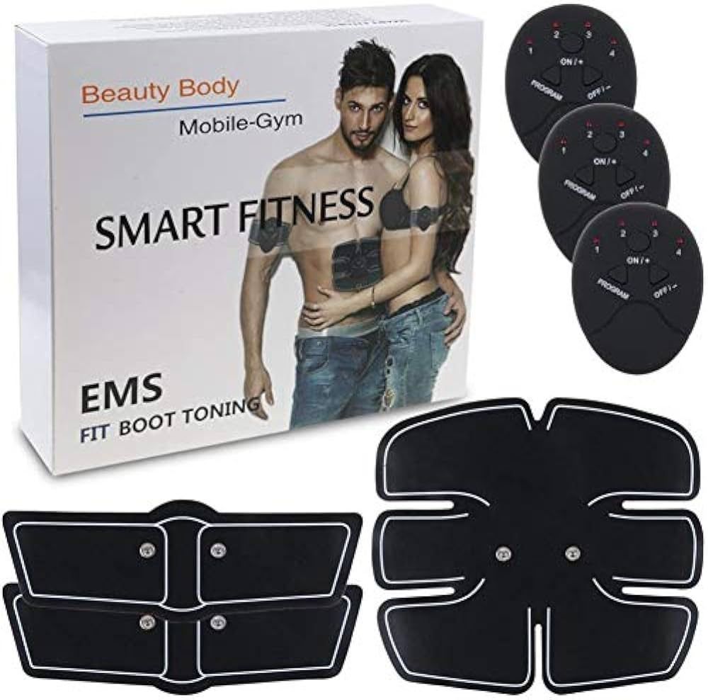 Masáže a wellness