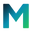 Mercavelo SK logo